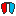 Blue and Red elytra Item 1