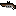 doubel shot Item 0