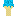Blue Ice Cream Item 1