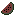 rotten watermelon Item 0