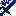 mega tech sword Item 3
