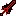 exploding TNT sword Item 1