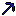 mod axes Item 8