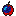Ice And Fire Apple Item 3