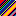 rich kid rain bow Item 12