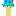 Blue Razmatazz Ice Cream W/ Sprinkles Item 0