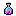 Ocean potion Item 17