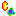 Mega rainbow flint and steel Item 3