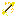 Copy of honey Item 4