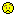 The Ummm.......... Emoji Item 0
