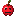 cursed apple Item 2