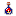 Mario Potion Item 5