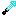 light shovel Item 5
