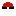 pokeball Item 5