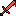 Blood Sword Item 5