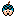 DanTDM the Apple Item 5