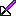 sword bow Item 2