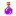Liquid Amethyst Item 3