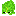 PVZ LILY PAD Item 15
