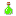 strong potion