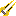 Energy Sword infected Item 0