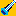 Energy Sword infected Item 11