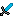 Frozen Dagger Item 9