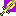 links master sword Item 5