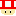 mario mushrum Item 0