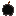 wither apple Item 2