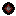 shadow crystal Item 3