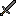 wither skeleton sword Item 5