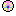 Heal Ball (From Pokémon) Item 10