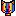 Sweet Rainbow Doggy :3 Item 12
