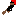 Rocket launcher Item 4