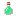 Bottle of Sanitizer Item 4