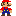 Mario Item 3