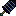 maybe heavy Item 1