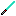 lightsaber Item 1