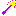 Ender Fairy Wand Item 1