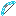 Diamond Bow Item 7