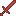 Mythical Sword Item 8