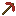 Mythical Pickaxe Item 3