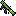 Rocket Launcher Item 4