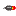 rocket bullet Item 13