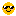 SWAG Emoji Item 0