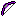 omega ender arrow bow Item 6