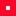 The ROBLOX LOGO Item 15