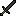 Dark Sword Item 7