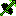 MEGA SORDIM SORRY I DONT HAVE MODS BUT USE ITS REA Item 4